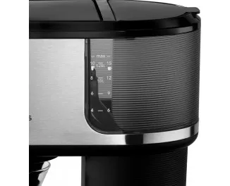 Капельная кофеварка Russell Hobbs Attentiv 26840-56