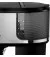 Капельная кофеварка Russell Hobbs Attentiv 26840-56