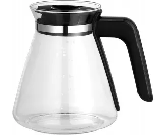 Капельная кофеварка Russell Hobbs Attentiv 26840-56