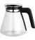 Капельная кофеварка Russell Hobbs Attentiv 26840-56