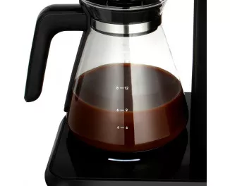 Капельная кофеварка Russell Hobbs Attentiv 26840-56