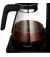 Капельная кофеварка Russell Hobbs Attentiv 26840-56