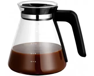 Капельная кофеварка Russell Hobbs Attentiv 26840-56