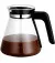 Капельная кофеварка Russell Hobbs Attentiv 26840-56