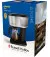 Капельная кофеварка Russell Hobbs Attentiv 26840-56