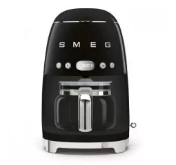 Капельная кофеварка SMEG DCF02BLEU