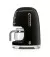 Капельная кофеварка SMEG DCF02BLEU