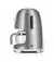 Капельная кофеварка SMEG DCF02SSEU