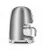 Капельная кофеварка SMEG DCF02SSEU
