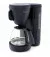 Капельная кофеварка Tefal Morning Black Knight (CM2M0810)