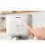 Капельная кофеварка Tefal Sense (CM693110) White
