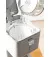 Капельная кофеварка Tefal Sense (CM693110) White