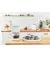 Капельная кофеварка Tefal Sense (CM693110) White