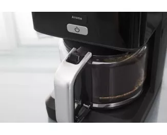 Крапельна кавоварка Tefal Smartlight (CM600810)