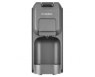 Капсульна кавоварка Catler ES700PORTOBG