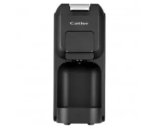 Капсульна кавоварка Catler ES703PORTOB