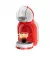 Капсульна кавоварка DeLonghi Dolce Gusto MiniMe EDG305.WR