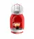 Капсульна кавоварка DeLonghi Dolce Gusto MiniMe EDG305.WR