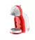 Капсульна кавоварка DeLonghi Dolce Gusto MiniMe EDG305.WR
