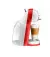 Капсульна кавоварка DeLonghi Dolce Gusto MiniMe EDG305.WR