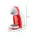 Капсульна кавоварка DeLonghi Dolce Gusto MiniMe EDG305.WR