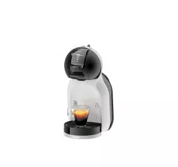 Капсульная кофеварка DeLonghi MiniMe Nescafe Dolce Gusto EDG155.BG