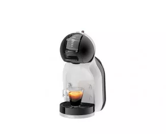 Капсульная кофеварка DeLonghi MiniMe Nescafe Dolce Gusto EDG155.BG