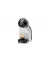 Капсульная кофеварка DeLonghi MiniMe Nescafe Dolce Gusto EDG155.BG