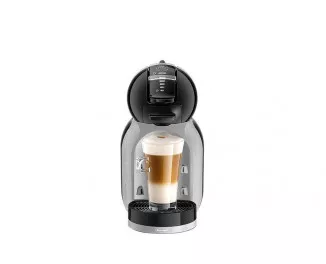 Капсульная кофеварка DeLonghi MiniMe Nescafe Dolce Gusto EDG155.BG