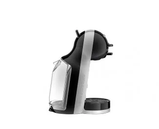 Капсульная кофеварка DeLonghi MiniMe Nescafe Dolce Gusto EDG155.BG
