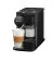 Капсульная кофеварка DeLonghi Nespresso Lattissima One EN510.B