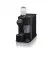 Капсульная кофеварка DeLonghi Nespresso Lattissima One EN510.B