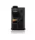 Капсульная кофеварка DeLonghi Nespresso Lattissima One EN510.B