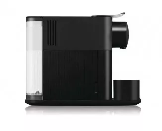 Капсульная кофеварка DeLonghi Nespresso Lattissima One EN510.B