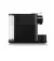 Капсульная кофеварка DeLonghi Nespresso Lattissima One EN510.B