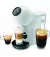 Капсульная кофеварка KRUPS Dolce Gusto Genio S KP2431