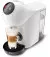 Капсульная кофеварка KRUPS Dolce Gusto Genio S KP2431