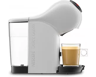 Капсульная кофеварка KRUPS Dolce Gusto Genio S KP2431