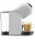 Капсульная кофеварка KRUPS Dolce Gusto Genio S KP2431