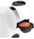 Капсульная кофеварка KRUPS Dolce Gusto Genio S KP2431