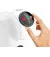 Капсульная кофеварка KRUPS Dolce Gusto Genio S KP2431