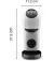 Капсульная кофеварка KRUPS Dolce Gusto Genio S KP2431