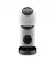 Капсульная кофеварка KRUPS Dolce Gusto Genio S KP243110