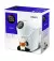 Капсульная кофеварка KRUPS Dolce Gusto Genio S KP243110