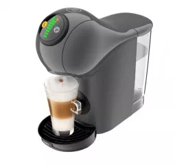 Капсульная кофеварка KRUPS Dolce Gusto Genio S KP243B (EDG226.A)