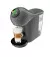 Капсульная кофеварка KRUPS Dolce Gusto Genio S KP243B (EDG226.A)