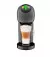 Капсульная кофеварка KRUPS Dolce Gusto Genio S KP243B (EDG226.A)