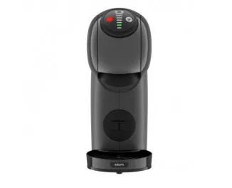 Капсульная кофеварка KRUPS Dolce Gusto Genio S KP243B (EDG226.A)