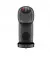 Капсульная кофеварка KRUPS Dolce Gusto Genio S KP243B (EDG226.A)