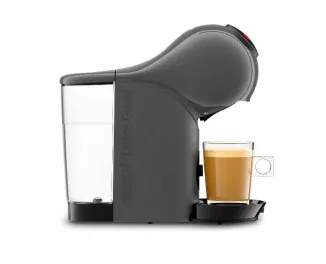 Капсульная кофеварка KRUPS Dolce Gusto Genio S KP243B (EDG226.A)